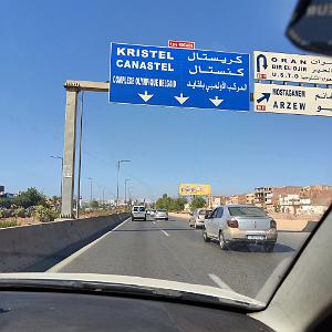 VOYAGE 20231001_150408 RETOUR VERS ORAN (1)